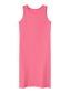 NKFVEMMA Dresses - Camellia Rose