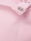 NBFHULINE T-Shirts & Tops - Parfait Pink
