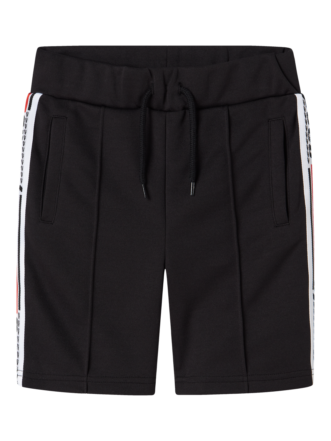 pack_shot-front