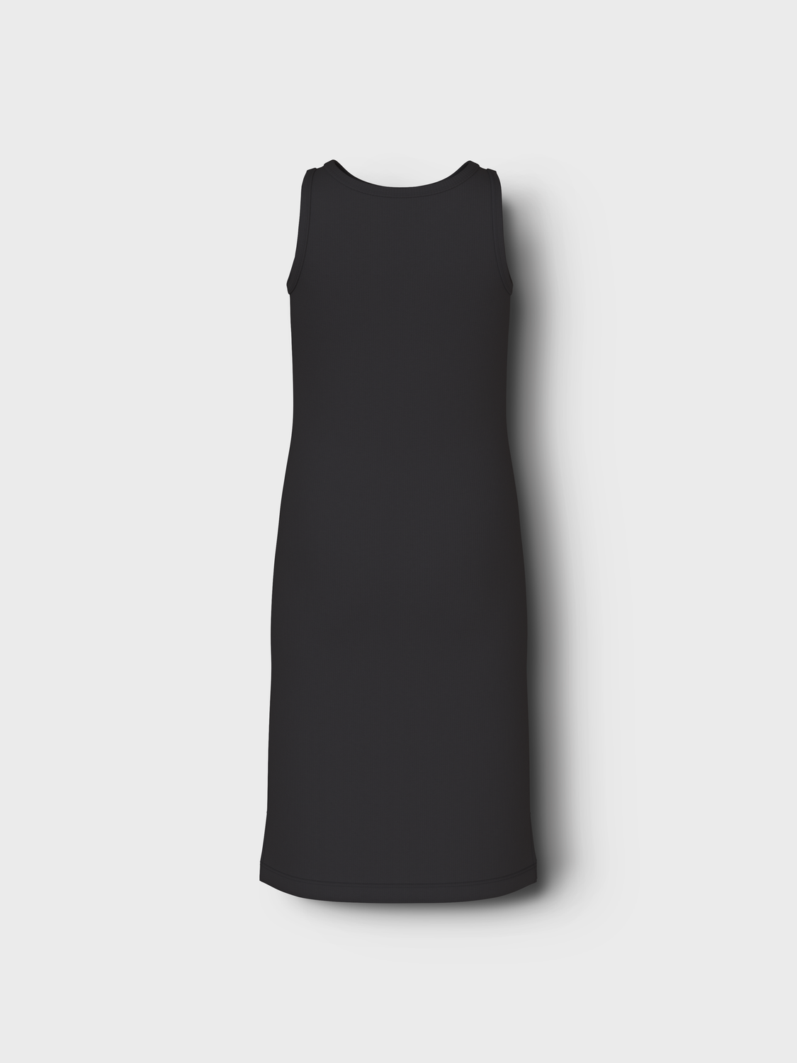 NKFVEMMA Dresses - Black