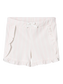 NMFFREDERIKKE Shorts - Parfait Pink