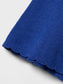 NKFFILISA Knit - Clematis Blue