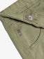 NITBAMGO Pants - Deep Lichen Green