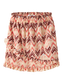 pack_shot-front