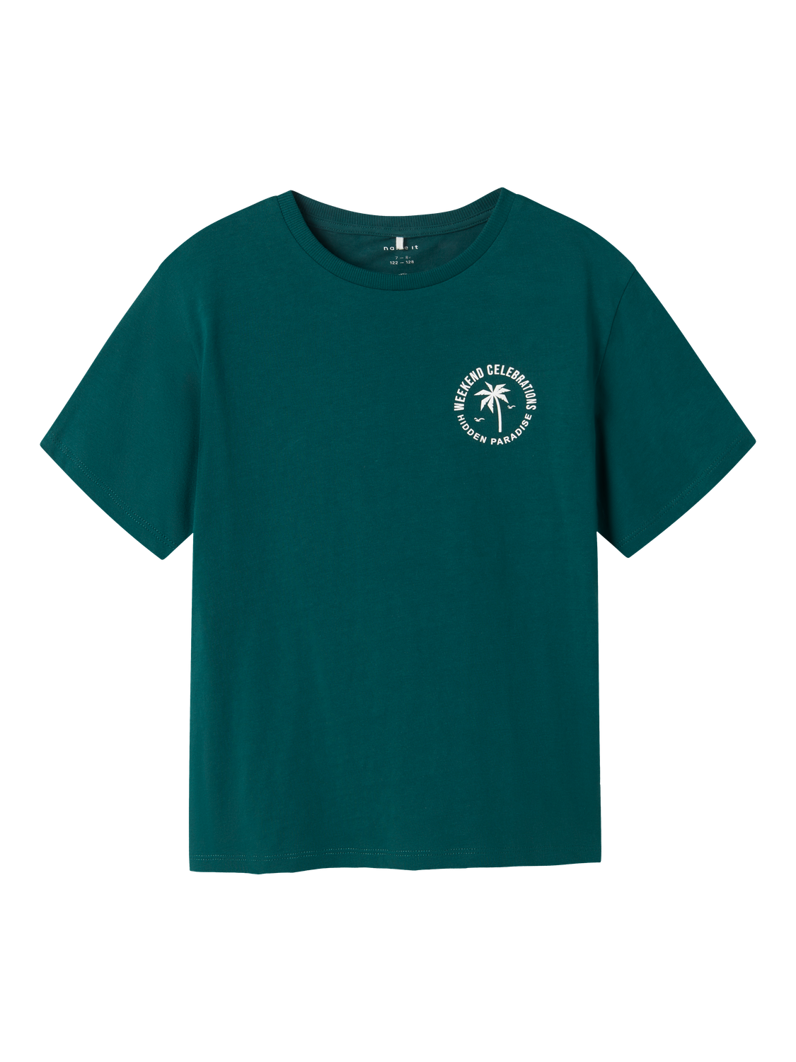pack_shot-front