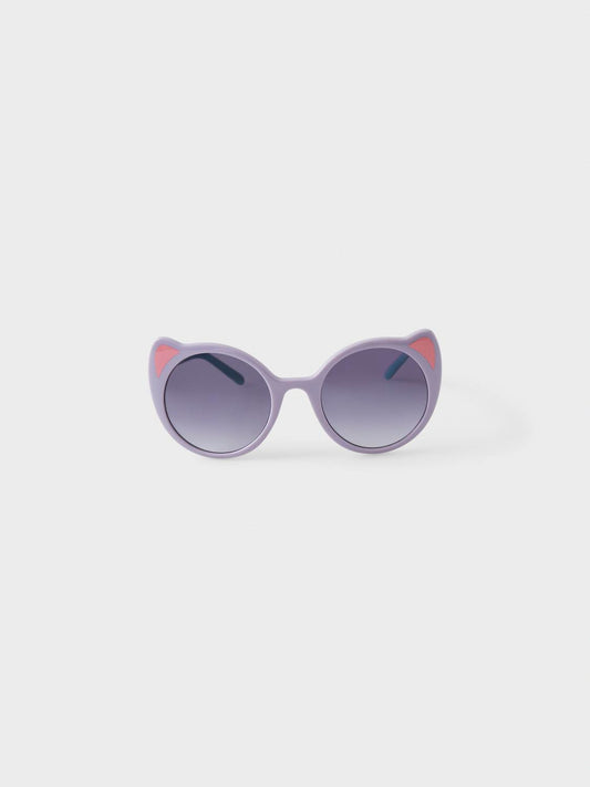 NMFMESA Other Accessories - Heirloom Lilac