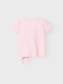 NMFHOPES T-Shirts & Tops - Parfait Pink