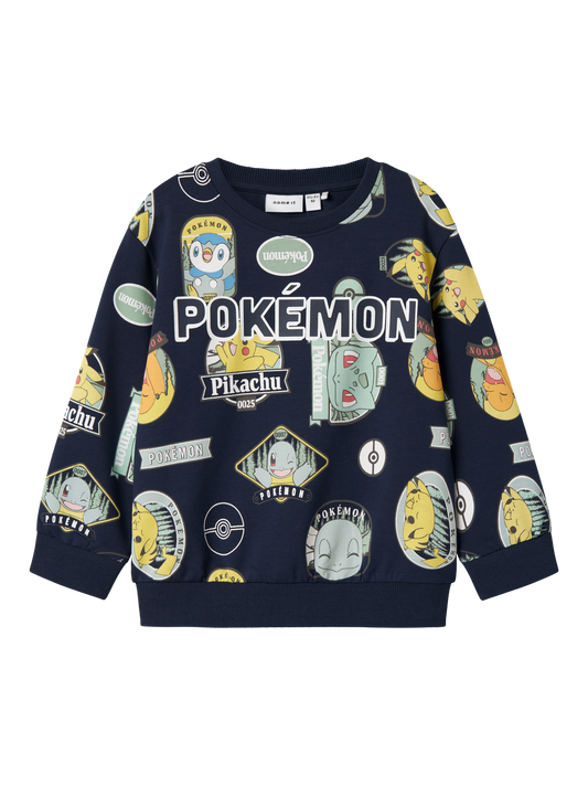 pack_shot-front