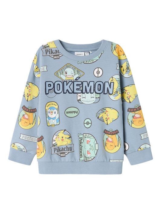 pack_shot-front