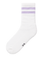 NKFJALMA Socks - Bright White