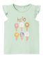 NMFHOPES T-Shirts & Tops - Silt Green