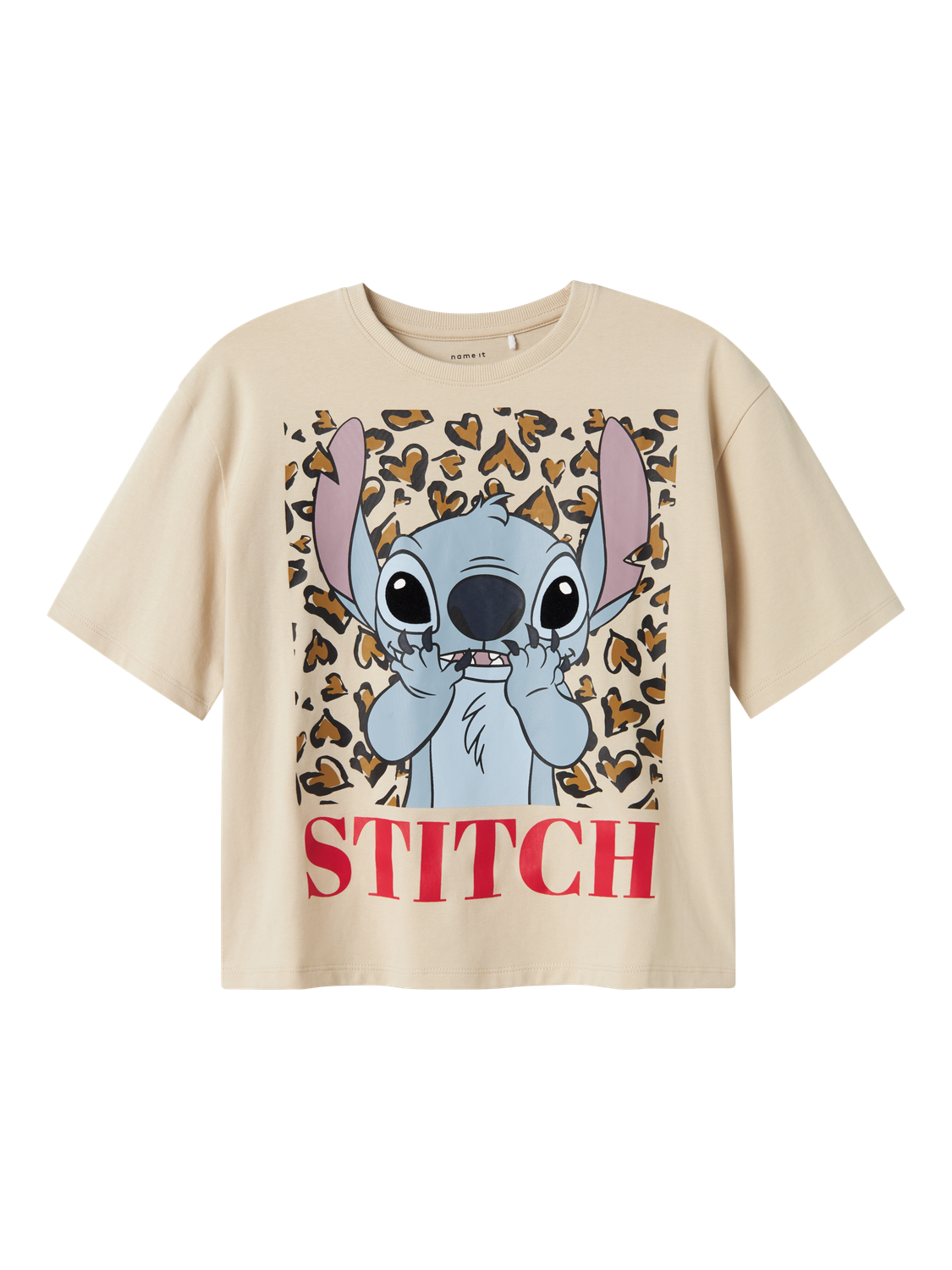 pack_shot-front
