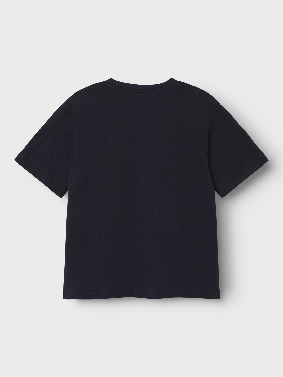 NKMFRIDO T-Shirts & Tops - Dark Navy