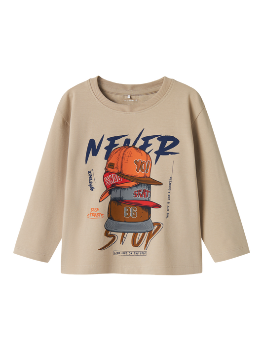 pack_shot-front