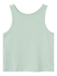 NKFHOLONE T-Shirts & Tops - Silt Green