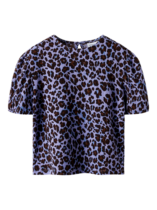 pack_shot-front