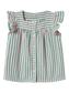 pack_shot-front