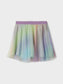 NMFHILLO Skirts - Silt Green