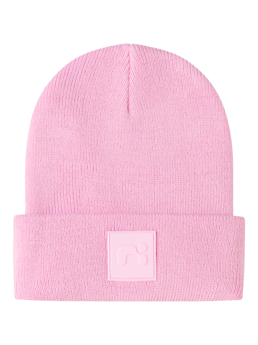 pack_shot-front
