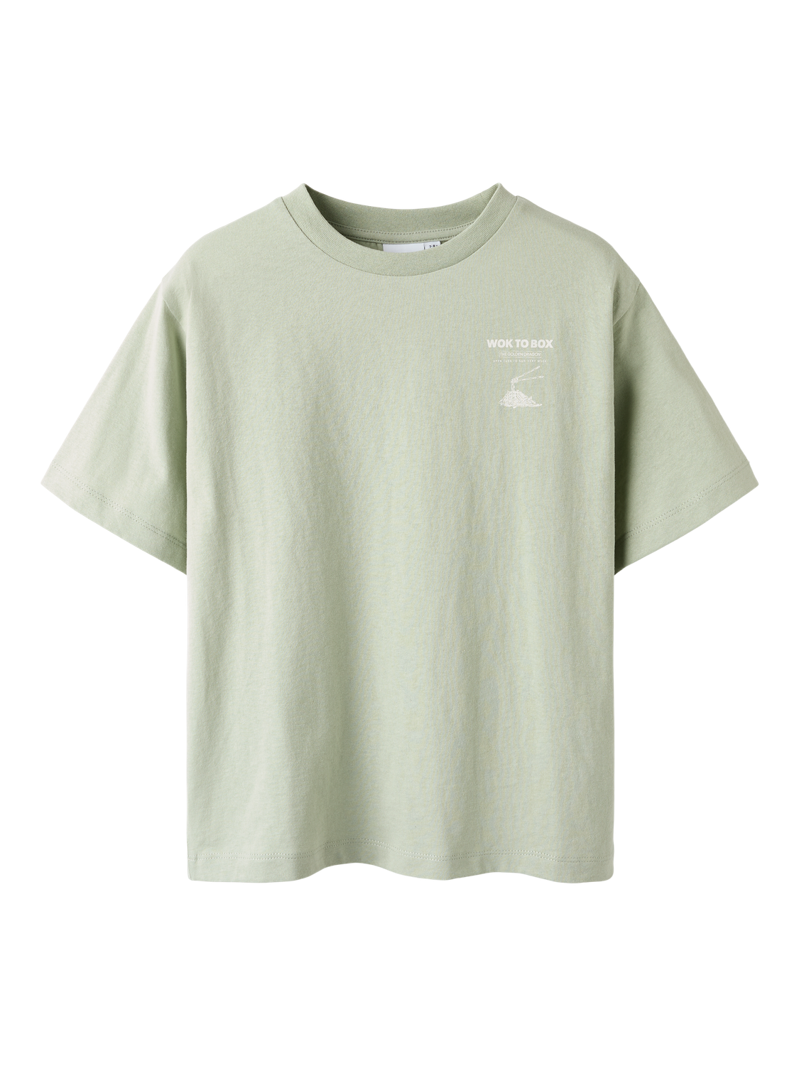 pack_shot-front