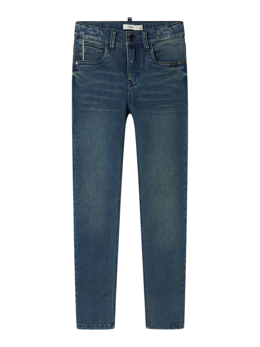 pack_shot-front