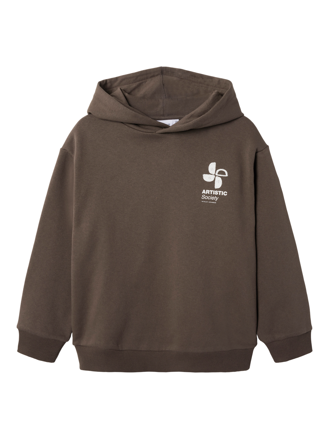 pack_shot-front