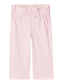 NMFHAYI Trousers - Parfait Pink