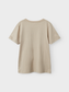 NKMJOLSE T-Shirts & Tops - Pure Cashmere