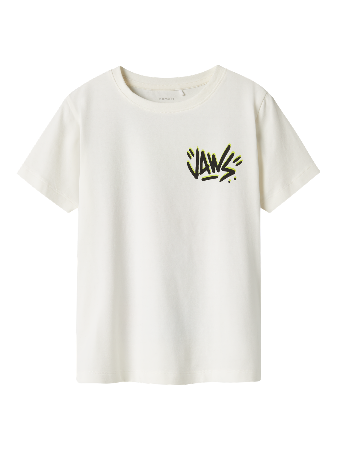 pack_shot-front