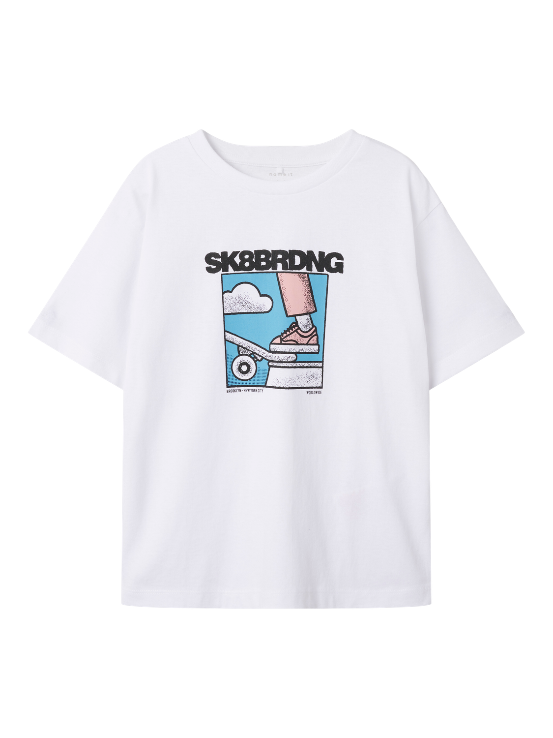 pack_shot-front