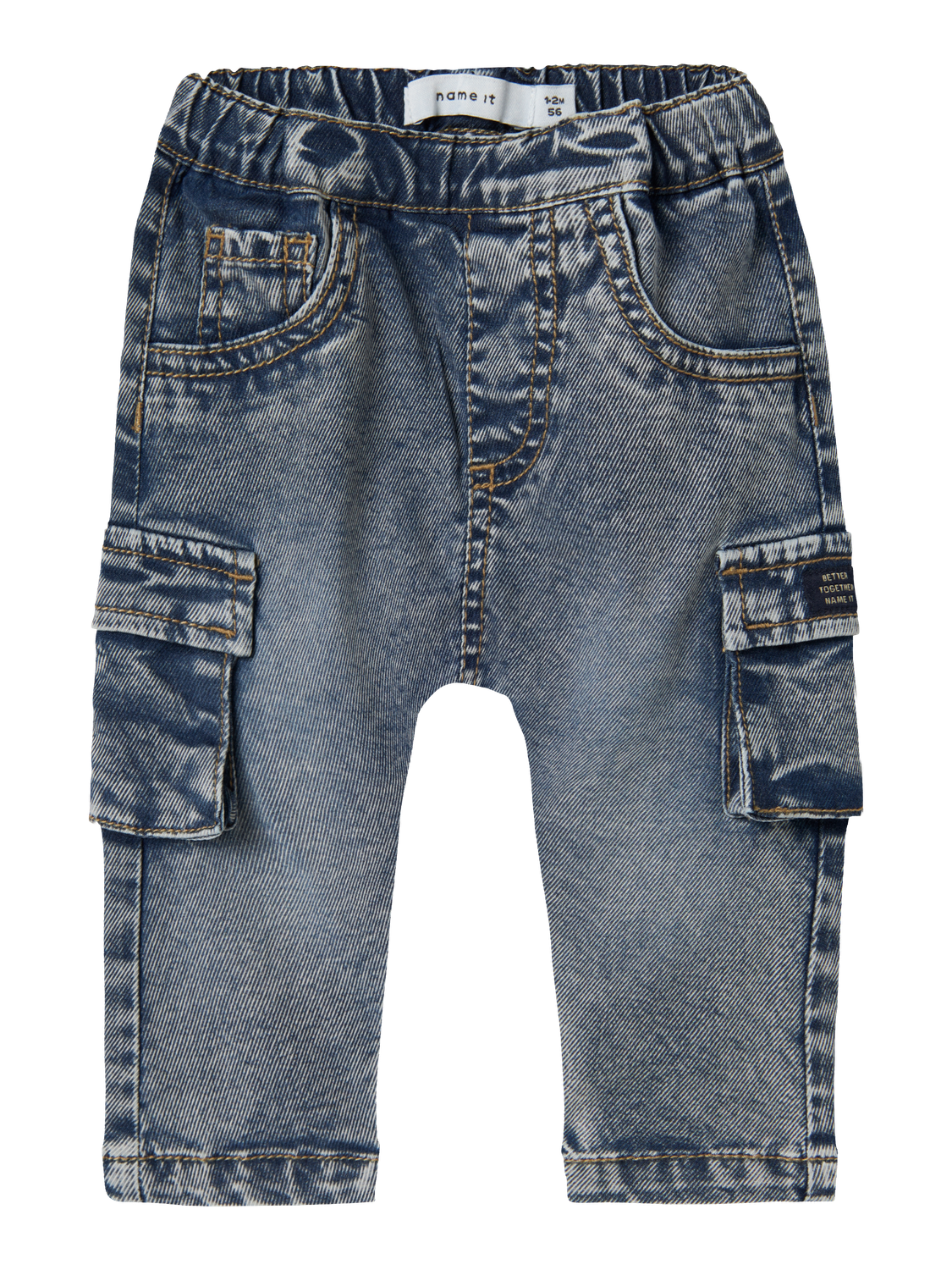 pack_shot-front