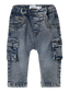 pack_shot-front