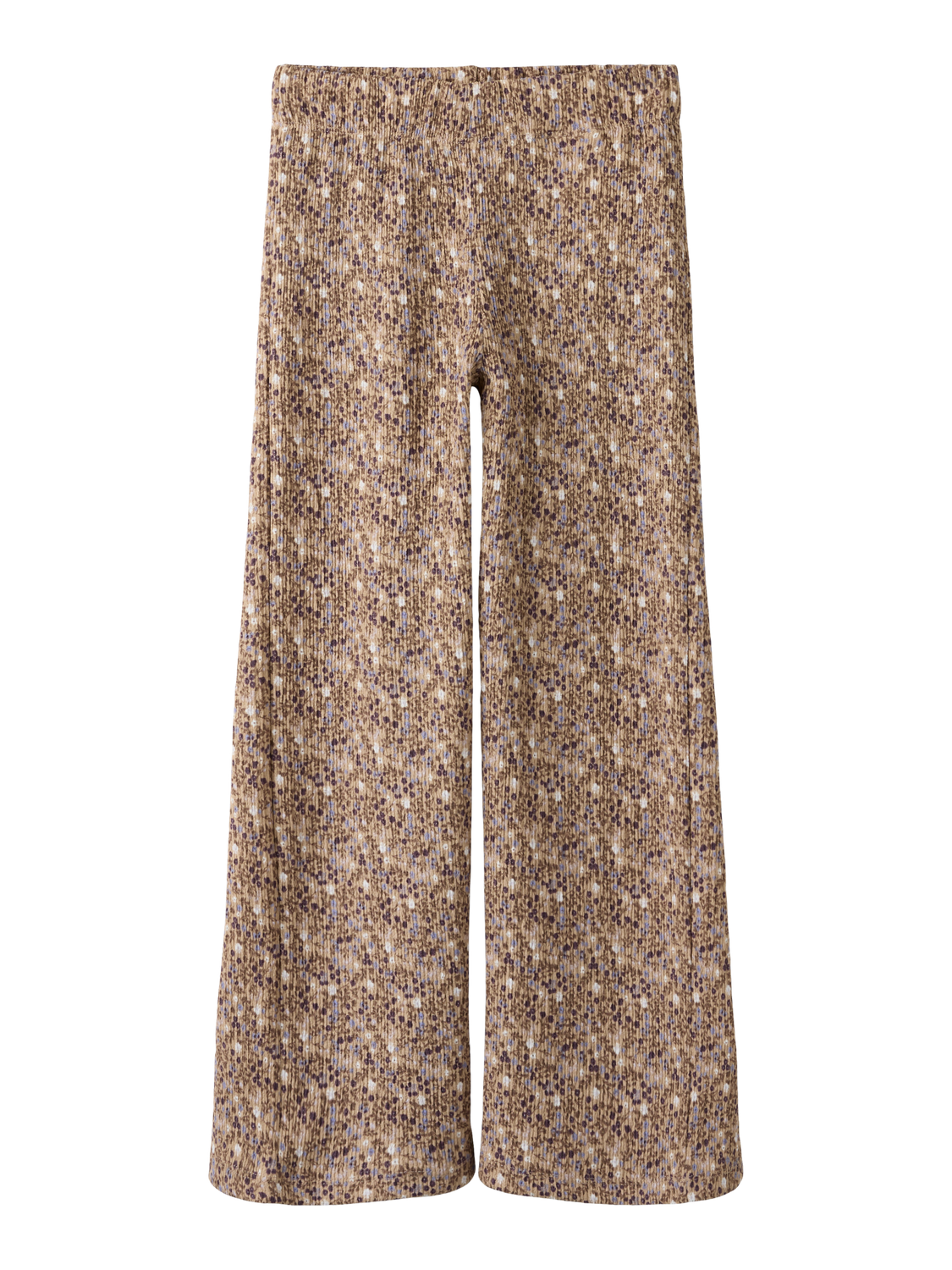 pack_shot-front