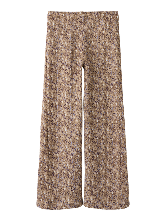 pack_shot-front