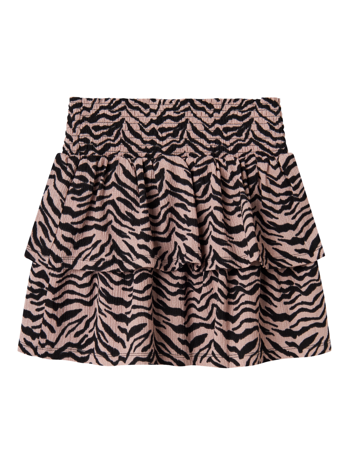 pack_shot-front