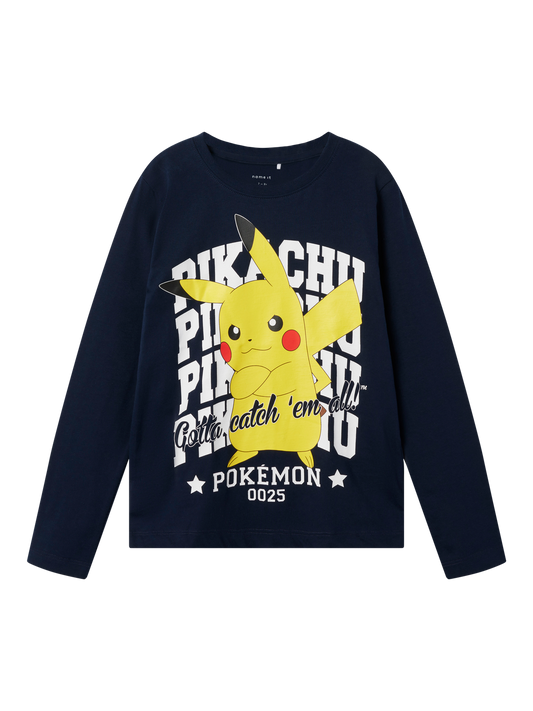 pack_shot-front