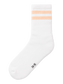 NKFJALMA Socks - Bright White