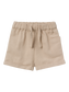 NBMFAHER Shorts - Humus