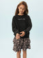 model_shot-creative