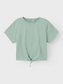 NKFVAYA T-Shirts & Tops - Silt Green