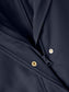 NKFALFA08 Outerwear - Dark Sapphire