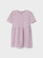 NMFJIA Dresses - Smoky Grape