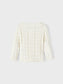 NBFNOSELINE Knit - Jet Stream