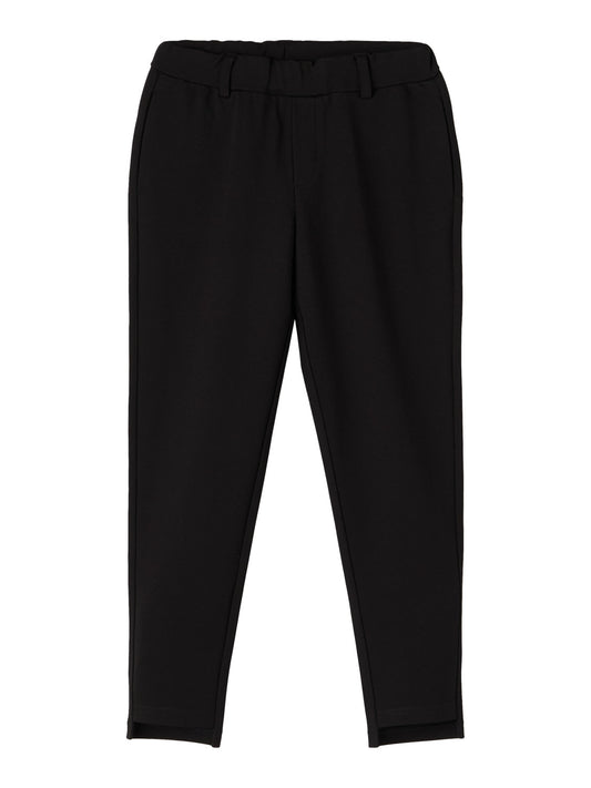 NKFSIDA Pants - Black