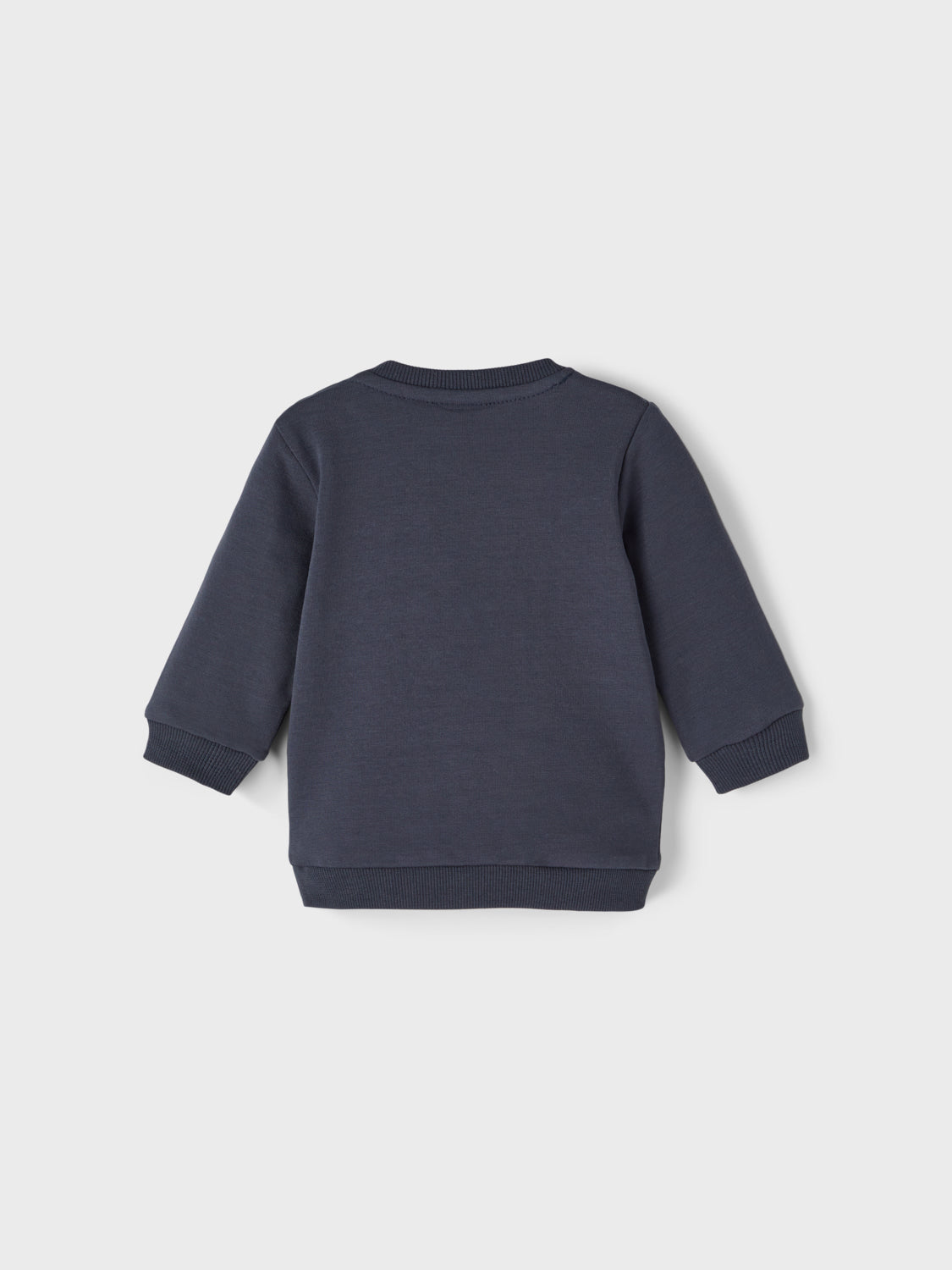 NBMNASH Sweatshirts - India Ink