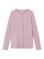 NKFDIMSA T-Shirts & Tops - Keepsake Lilac