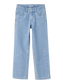 NKFROSE Jeans - Light Blue Denim