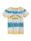 NMMJENS T-Shirts & Tops - Sundress