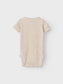 NBMKAB T-Shirts & Tops - Peyote Melange