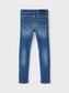 NKMCONEX Jeans - Dark Blue Denim